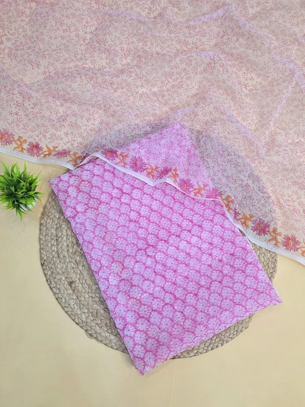 Pink_Kota_Cotton_Dress_Material_For_Womens