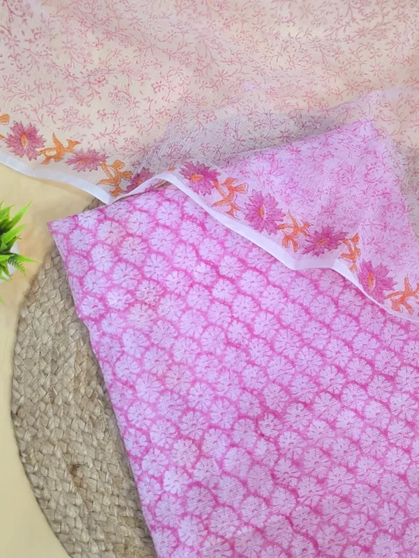 Pink_Kota_Cotton_Dress_Material_For_Womens