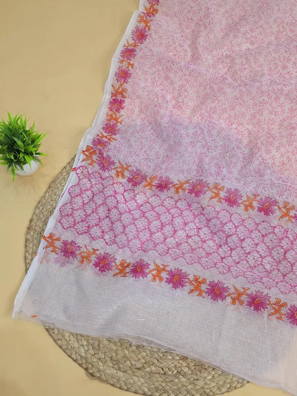 Pink_Kota_Cotton_Dress_Material_For_Womens