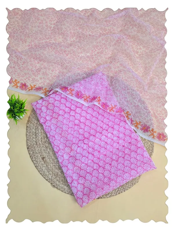 Pink_Kota_Cotton_Dress_Material_For_Womens