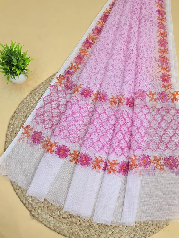 Pink_Kota_Cotton_Dress_Material_For_Womens