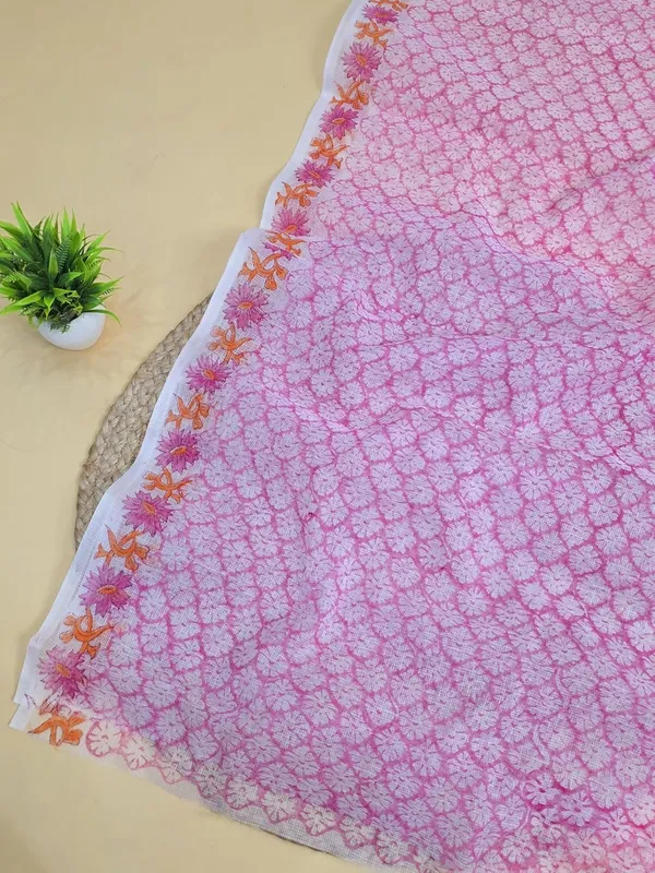 Pink_Kota_Cotton_Dress_Material_For_Womens