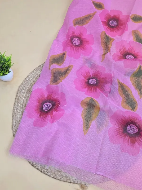 Pink_Kota_Cotton_Suit_Unstiched_Dress_Material_For_Womens