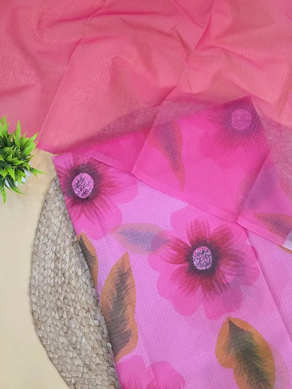 Pink_Kota_Cotton_Suit_Unstiched_Dress_Material_For_Womens