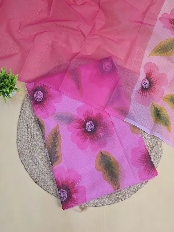 Pink_Kota_Cotton_Suit_Unstiched_Dress_Material_For_Womens
