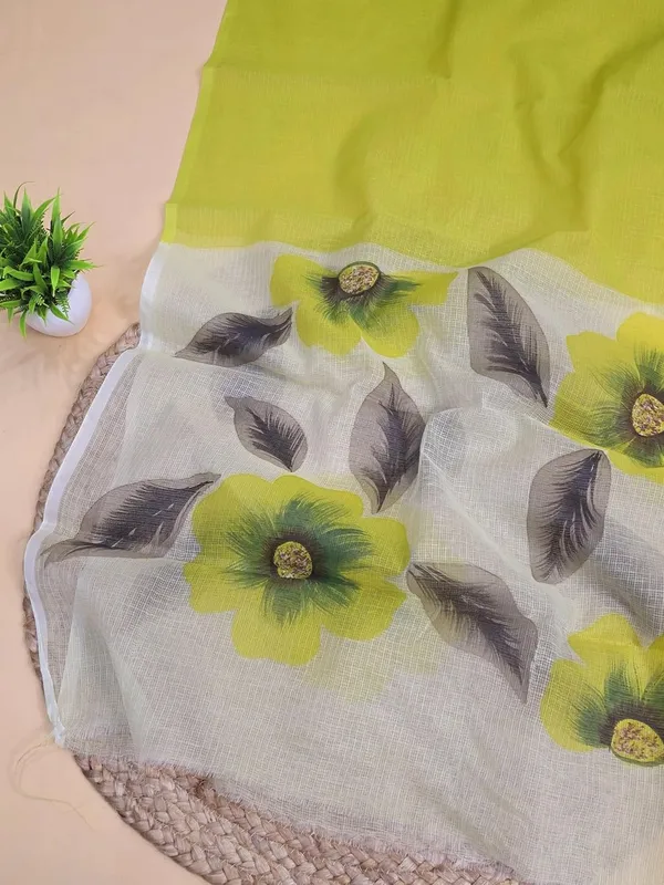 Pista_Green_Kota_Cotton_Suit_Unstiched_Dress_Material_For_Womens