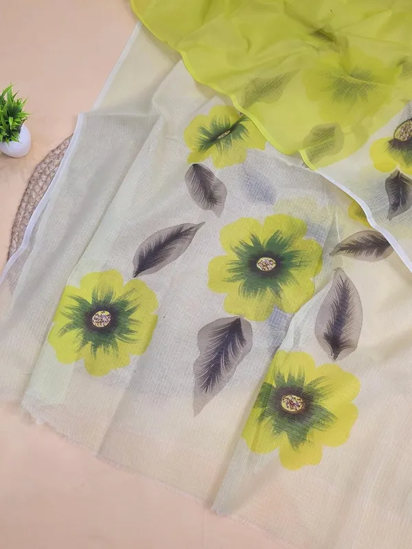 Pista_Green_Kota_Cotton_Suit_Unstiched_Dress_Material_For_Womens
