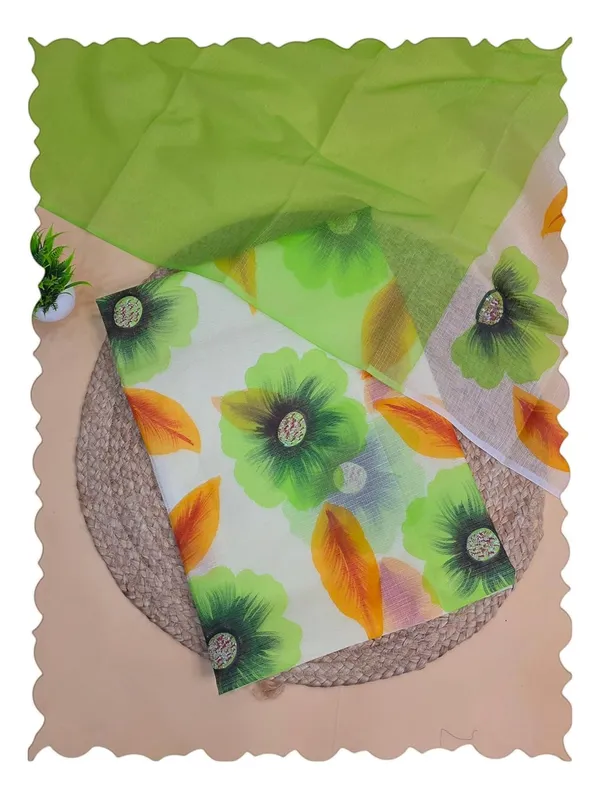 Luxe_Green_Kota_Cotton_Suit_Unstiched_Dress_Material_For_Womens