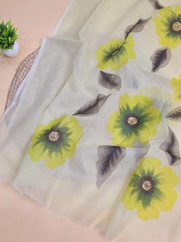 Sea_Green_Kota_Cotton_Dress_Material_For_Womens