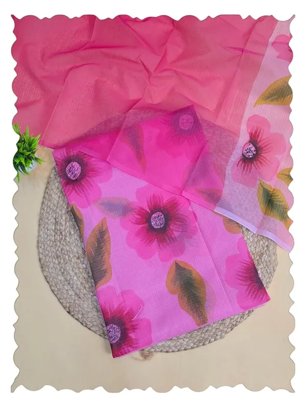 Pink_Kota_Cotton_Dress_Material_For_Womens