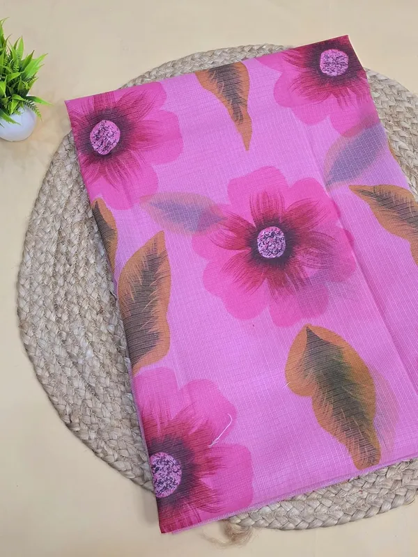 Pink_Kota_Cotton_Dress_Material_For_Womens