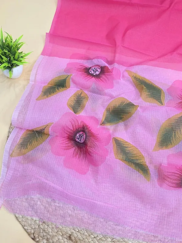 Pink_Kota_Cotton_Dress_Material_For_Womens