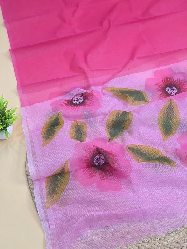 Pink_Kota_Cotton_Dress_Material_For_Womens