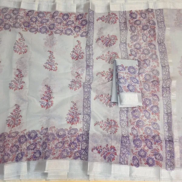 Grey_Kota_Cotton_Saree_For_Womens