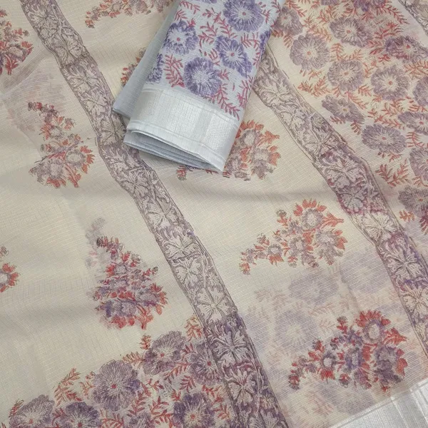 Grey_Kota_Cotton_Saree_For_Womens