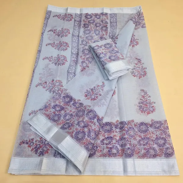 Grey_Kota_Cotton_Saree_For_Womens
