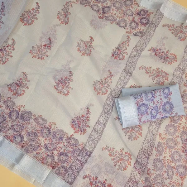 Grey_Kota_Cotton_Saree_For_Womens