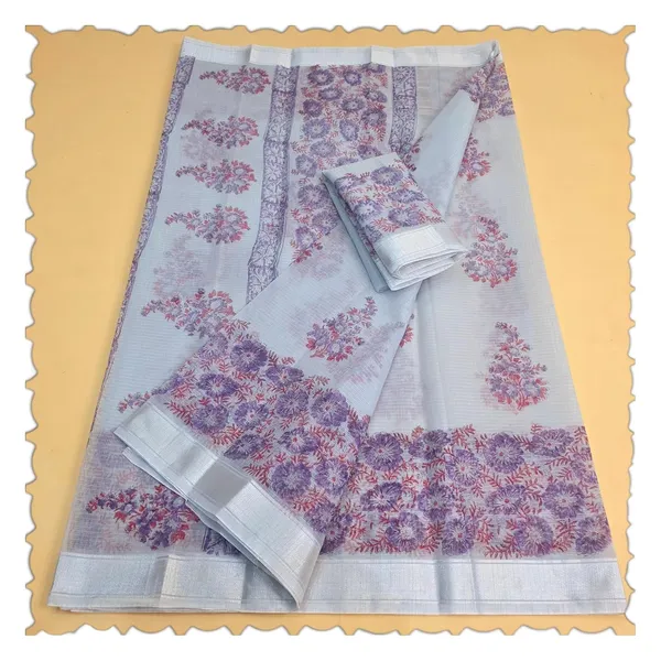 Grey_Kota_Cotton_Saree_For_Womens