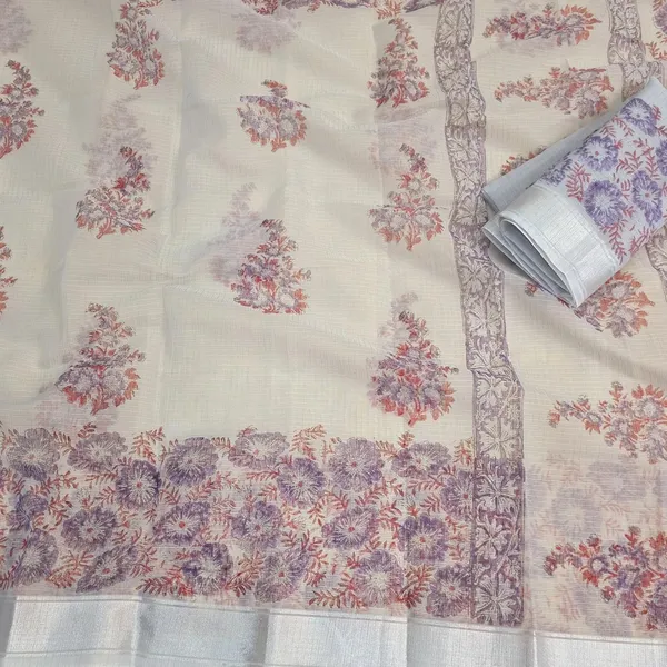 Grey_Kota_Cotton_Saree_For_Womens