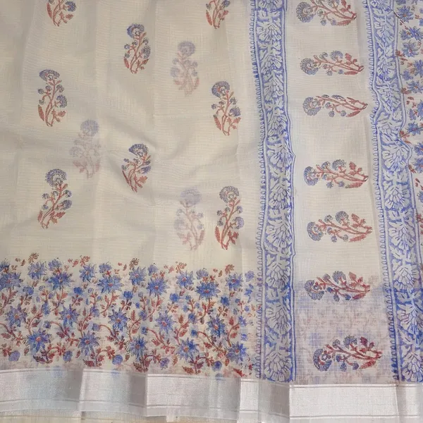 Grey_Kota_Cotton_Saree_For_Womens