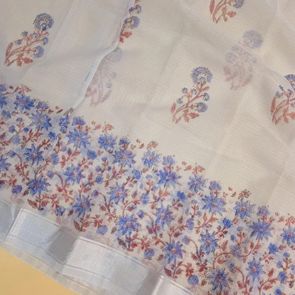 Grey_Kota_Cotton_Saree_For_Womens