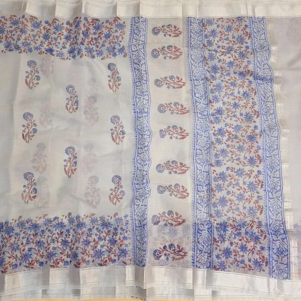 Grey_Kota_Cotton_Saree_For_Womens