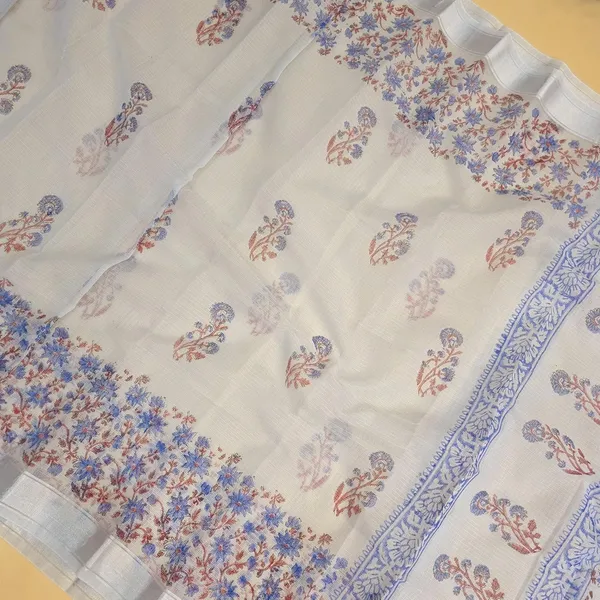 Grey_Kota_Cotton_Saree_For_Womens