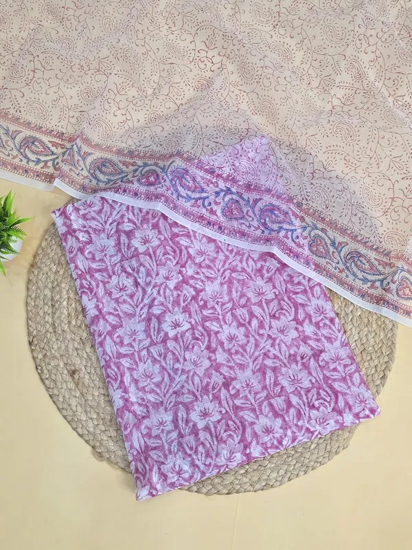 Pink_Kota_Cotton_Suit_Unstiched_Dress_Material_For_Womens