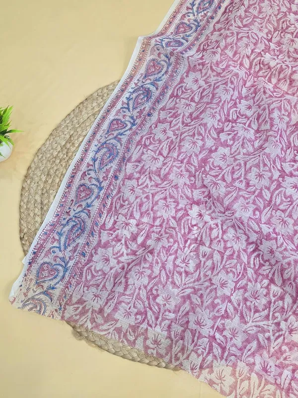Pink_Kota_Cotton_Suit_Unstiched_Dress_Material_For_Womens