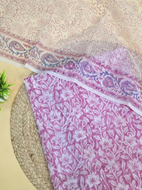 Pink_Kota_Cotton_Suit_Unstiched_Dress_Material_For_Womens