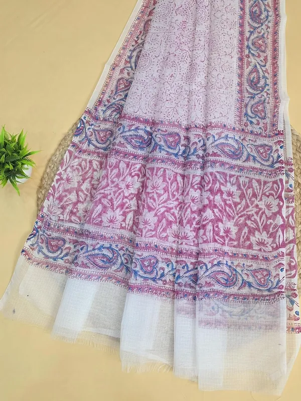 Pink_Kota_Cotton_Suit_Unstiched_Dress_Material_For_Womens