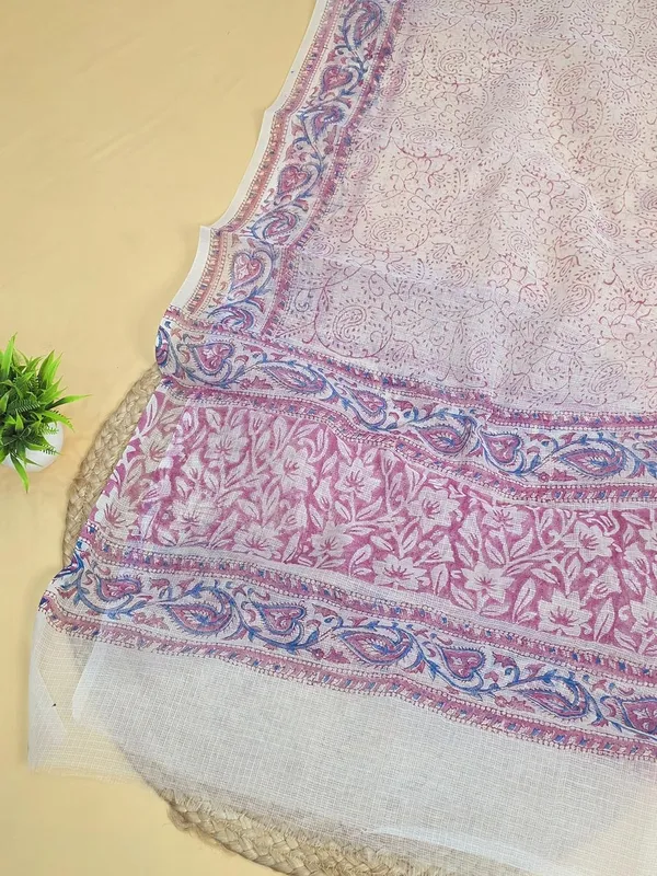 Pink_Kota_Cotton_Dress_Material_For_Womens