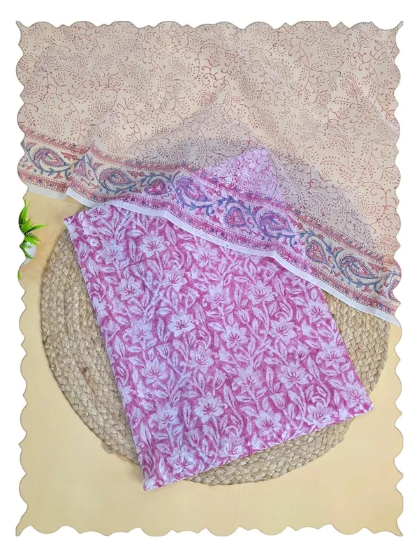 Pink_Kota_Cotton_Dress_Material_For_Womens