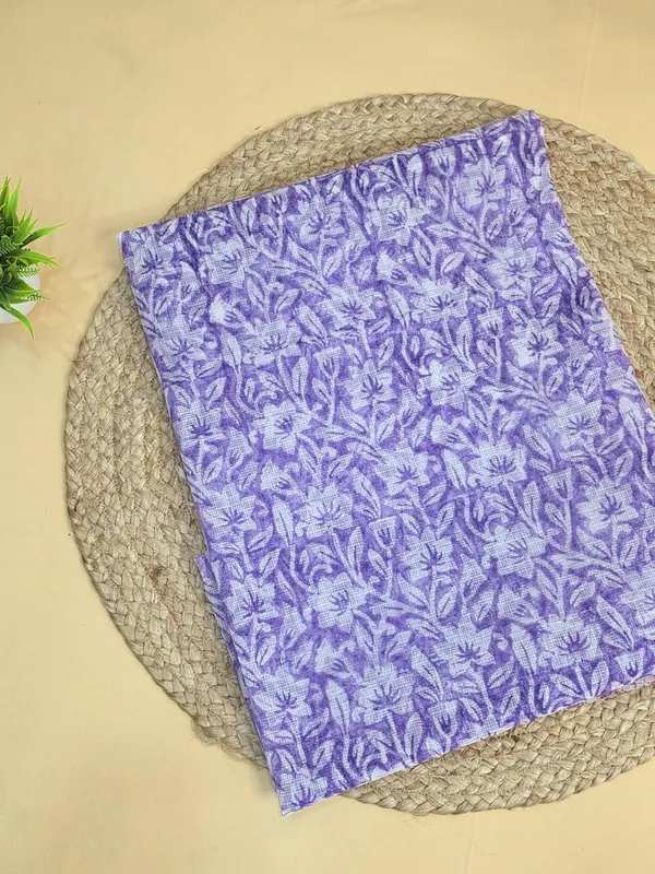 Purple_Kota_Cotton_Dress_Material_For_Womens