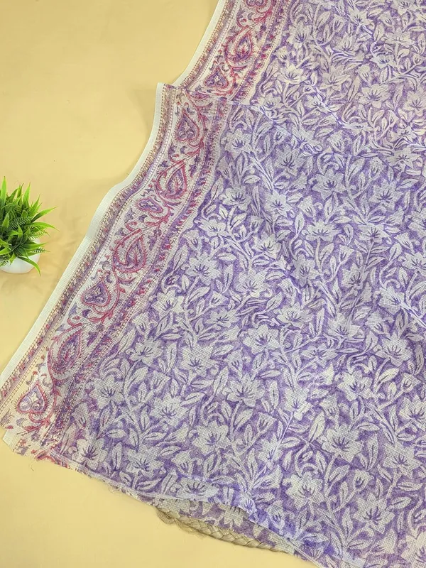 Purple_Kota_Cotton_Dress_Material_For_Womens
