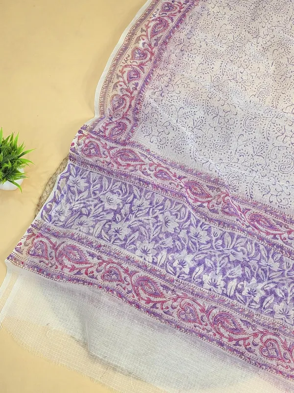 Purple_Kota_Cotton_Dress_Material_For_Womens