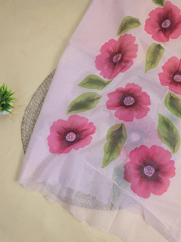 Pastel_Pink_Kota_Cotton_Dress_Material_For_Womens