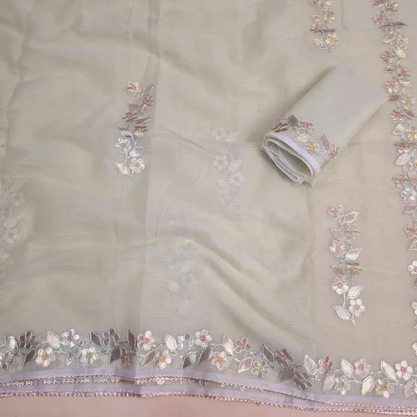 Pastel_Green_Kota_Cotton_Gota_Patti_Saree_For_Womens