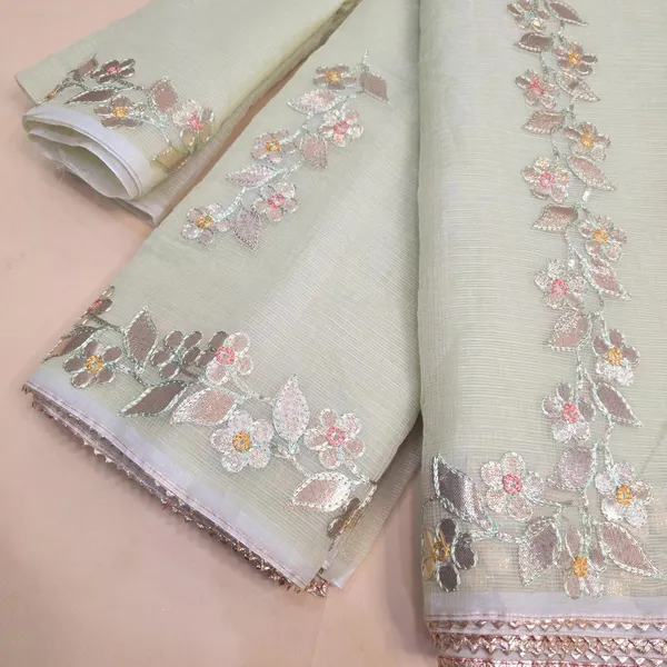 Pastel_Green_Kota_Cotton_Gota_Patti_Saree_For_Womens