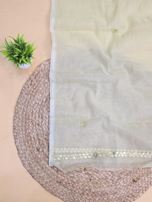 Pista_Green_Kota_Cotton_Dress_Material_For_Womens