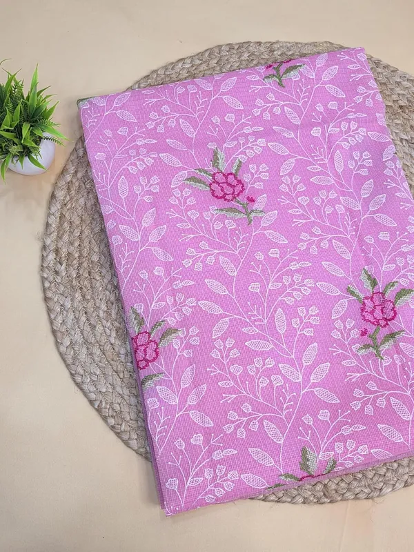 Pink_Kota_Cotton_Dress_Material_For_Womens