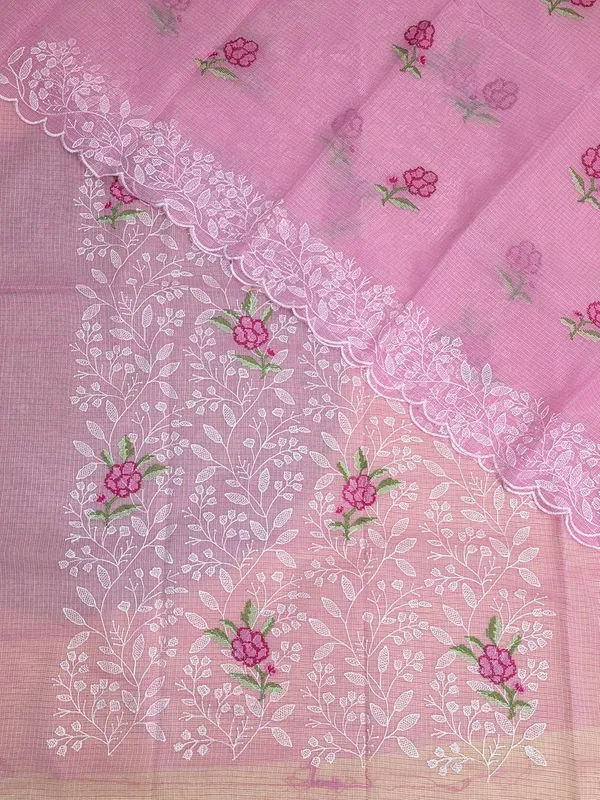 Pink_Kota_Cotton_Dress_Material_For_Womens