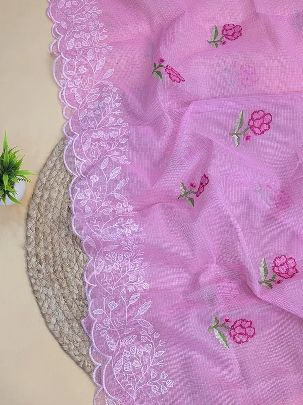 Pink_Kota_Cotton_Dress_Material_For_Womens
