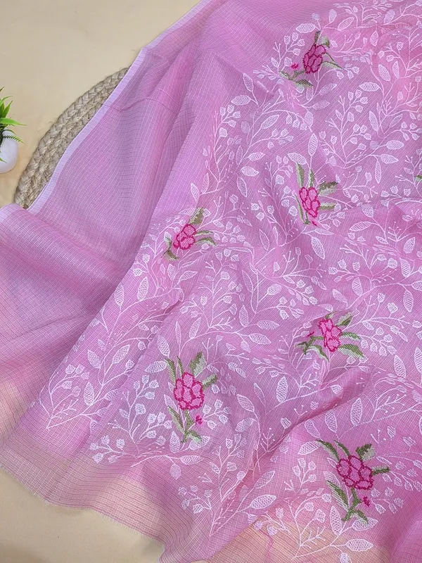 Pink_Kota_Cotton_Dress_Material_For_Womens