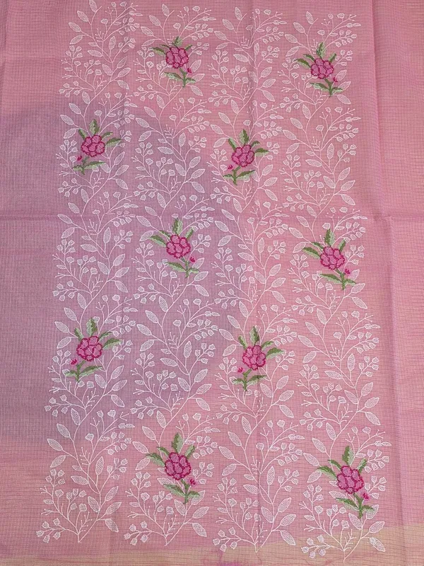 Pink_Kota_Cotton_Dress_Material_For_Womens