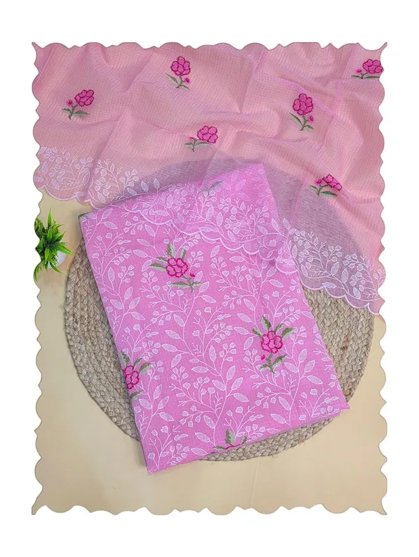 Pink_Kota_Cotton_Dress_Material_For_Womens