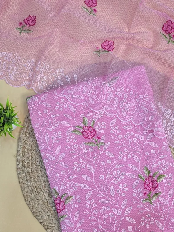 Pink_Kota_Cotton_Dress_Material_For_Womens