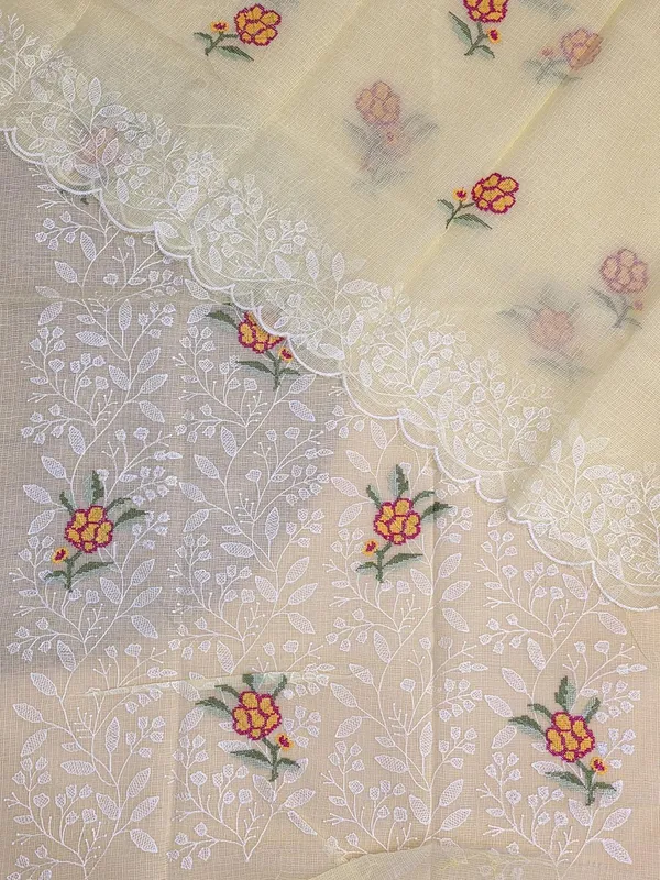 Lemon_Kota_Cotton_Dress_Material_For_Womens