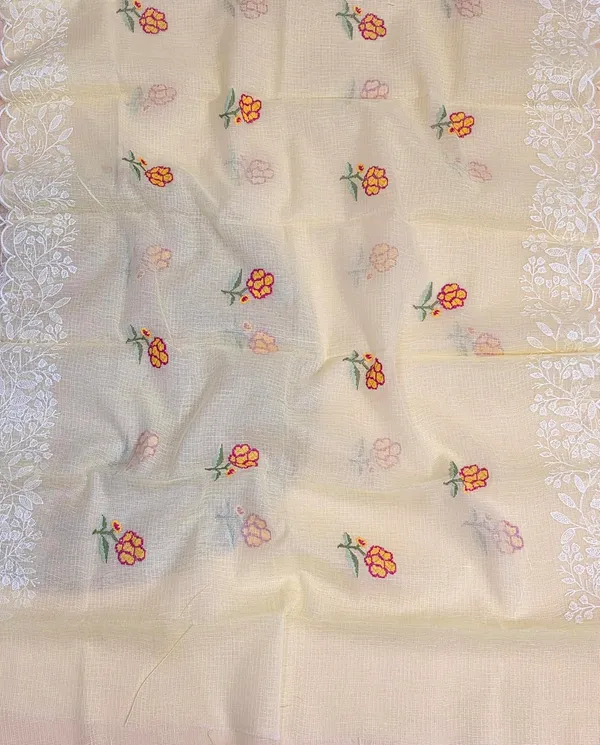 Lemon_Kota_Cotton_Dress_Material_For_Womens