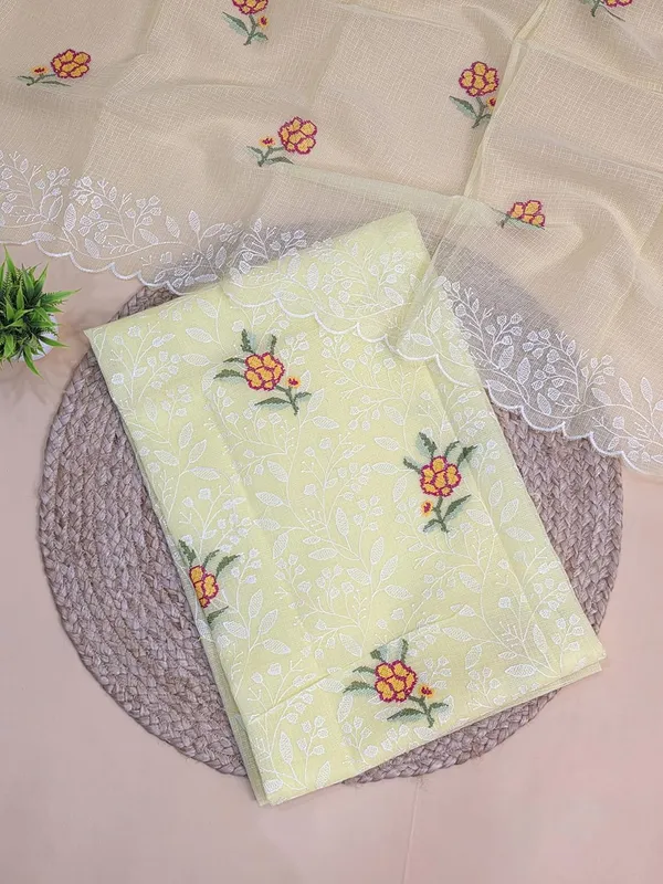 Lemon_Kota_Cotton_Dress_Material_For_Womens